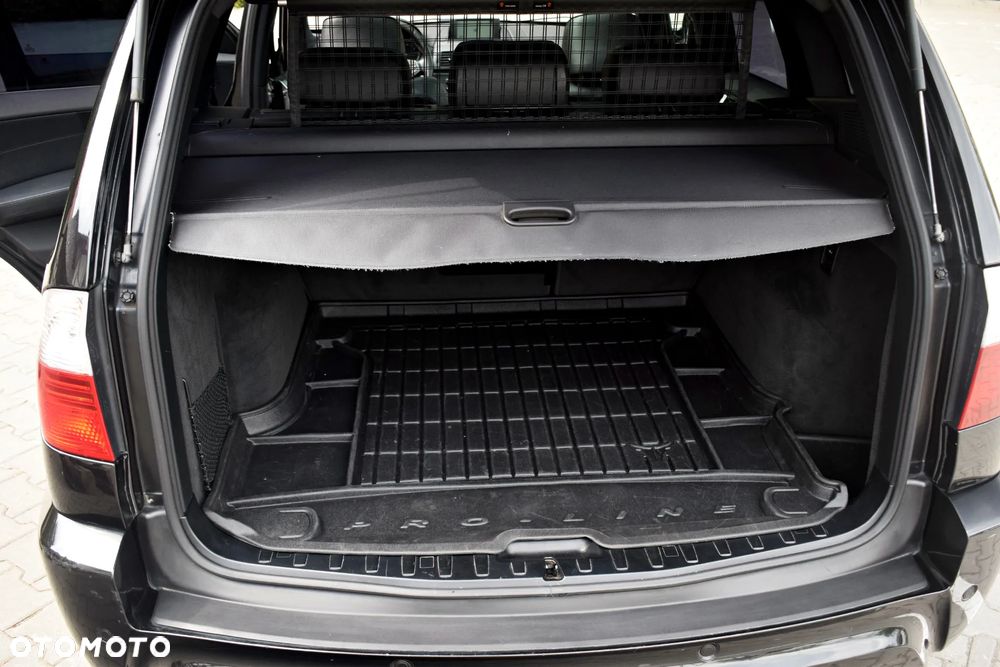 BMW X3 xDrive25i Edition Exclusive - 29