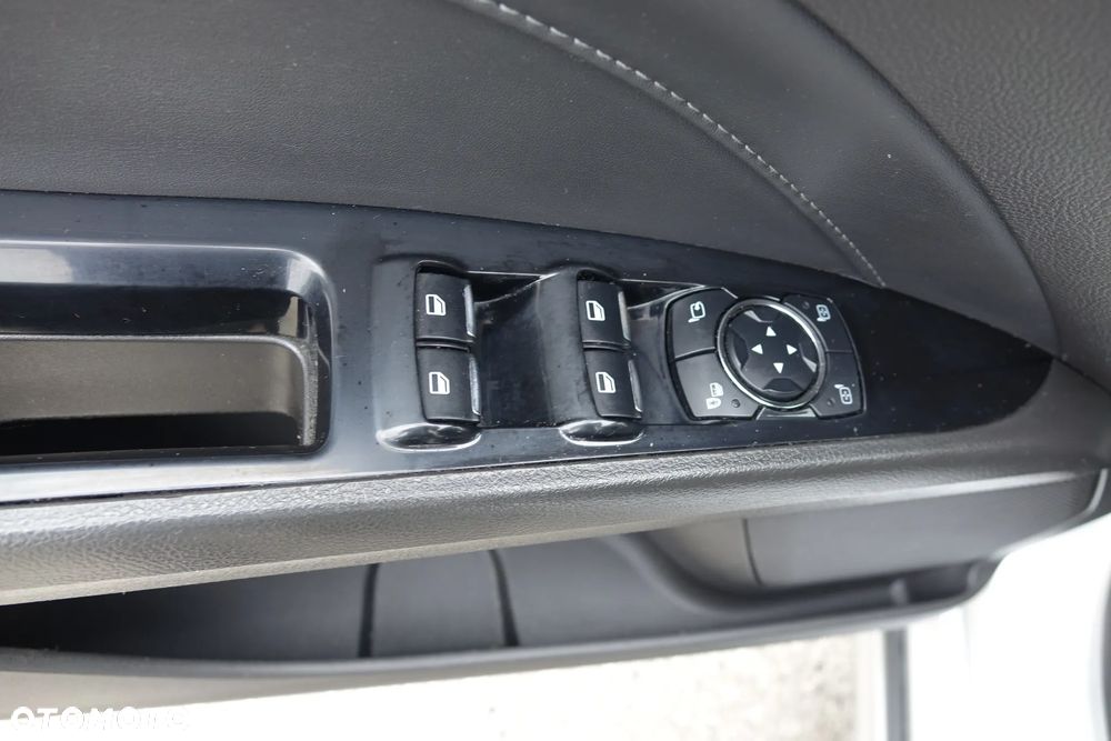 Ford Mondeo 2.0 TDCi STart-Stopp PowerShift-Aut Titanium - 27
