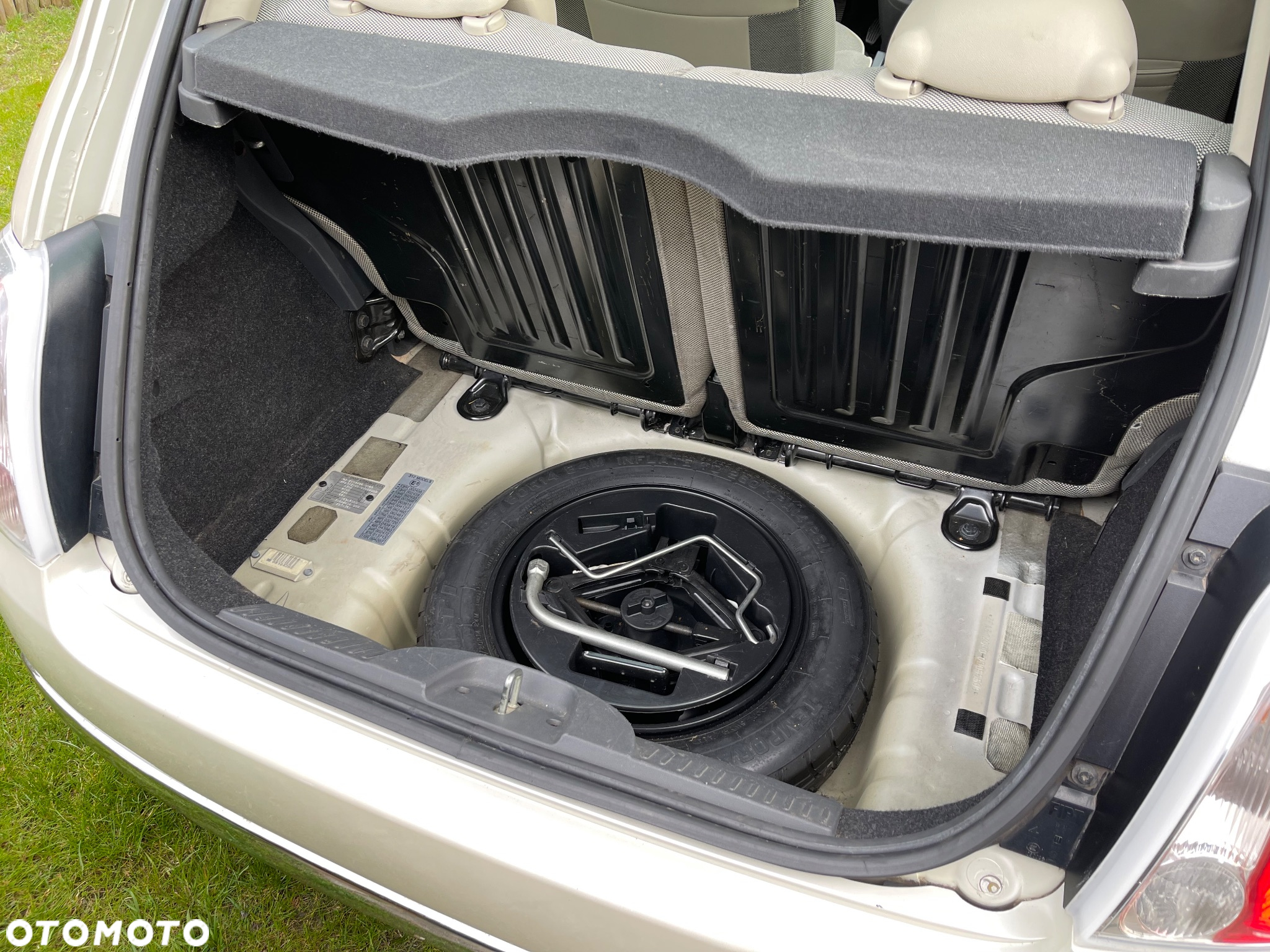 Fiat 500 1.2 8V Pop - 13