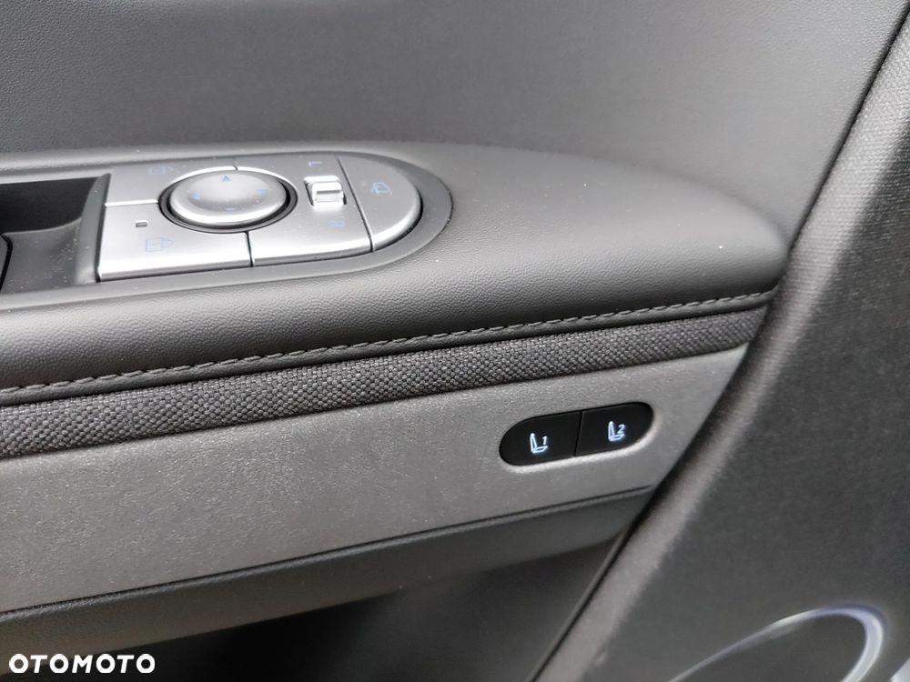 Hyundai IONIQ 5 77kWh Techniq - 21