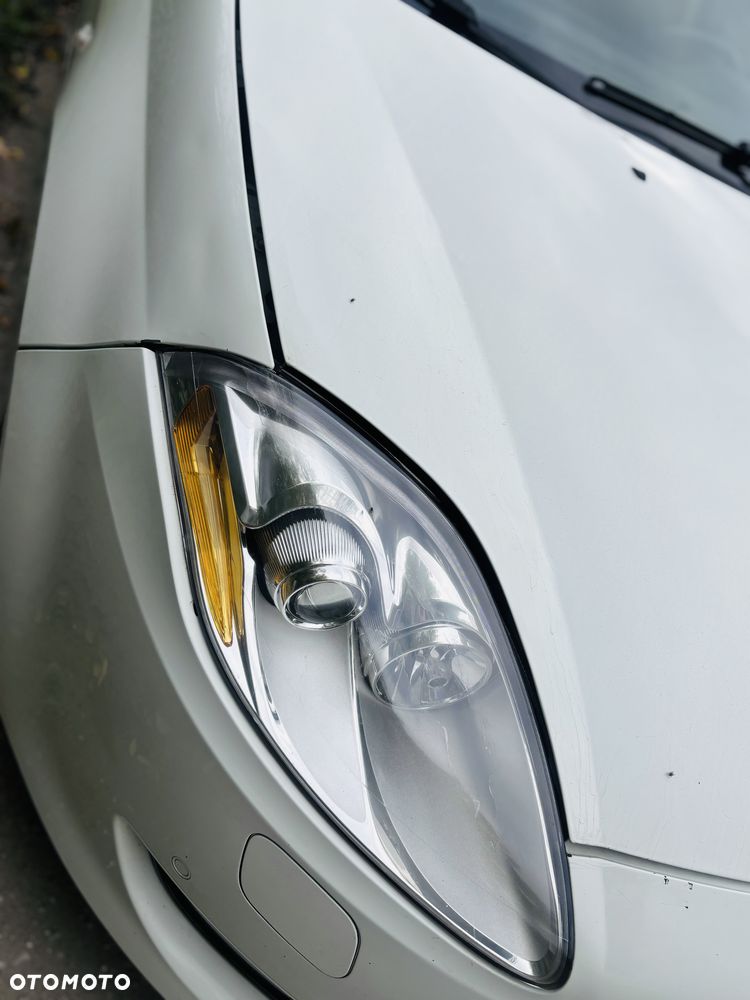 Fiat Bravo - 13
