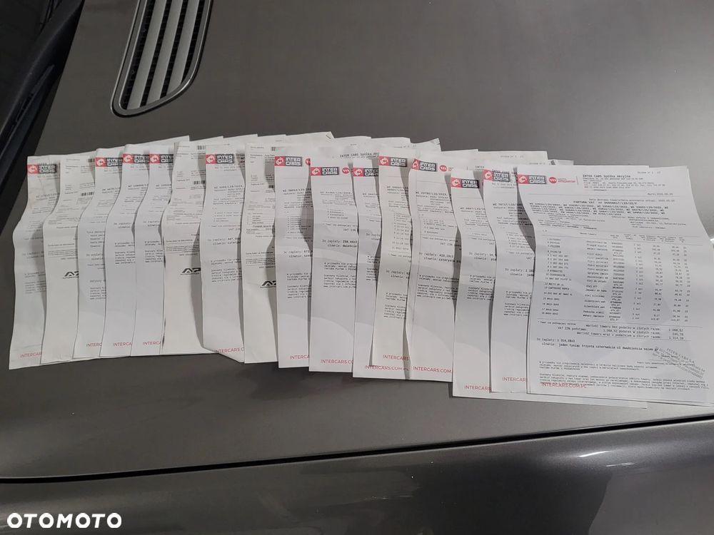 BMW Seria 7 730d - 13