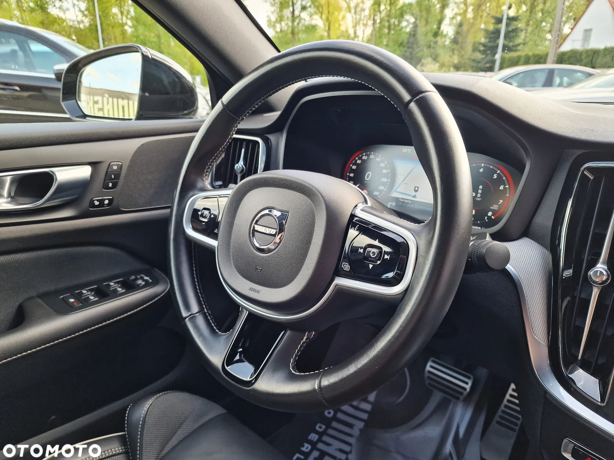 Volvo S60 - 35