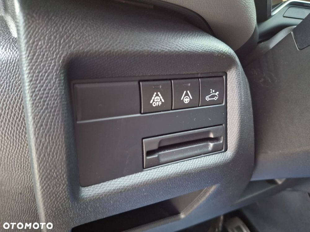 Citroën C5 Aircross BlueHDI 130 S&S EAT8 FEEL PACK - 23