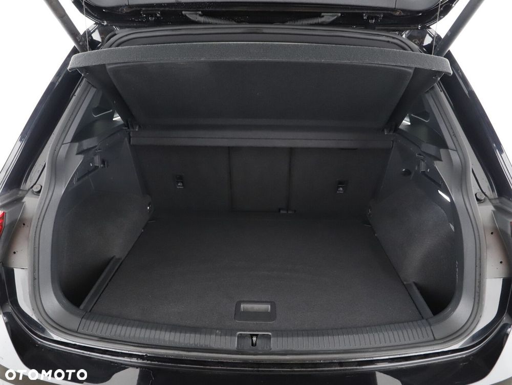 Volkswagen Tiguan 2.0 TDI SCR 4Mot R-Line DSG - 25