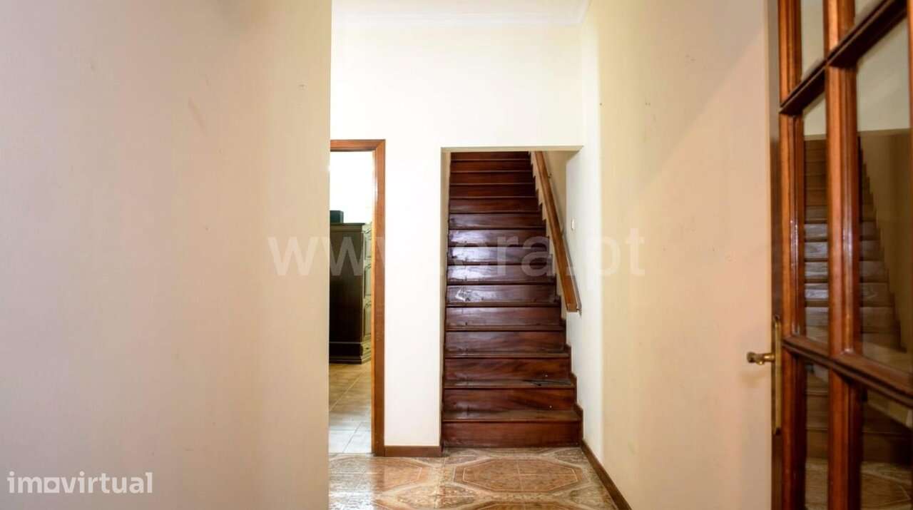 Moradia T2 / Penafiel, Penafiel - Grande imagem: 4/17