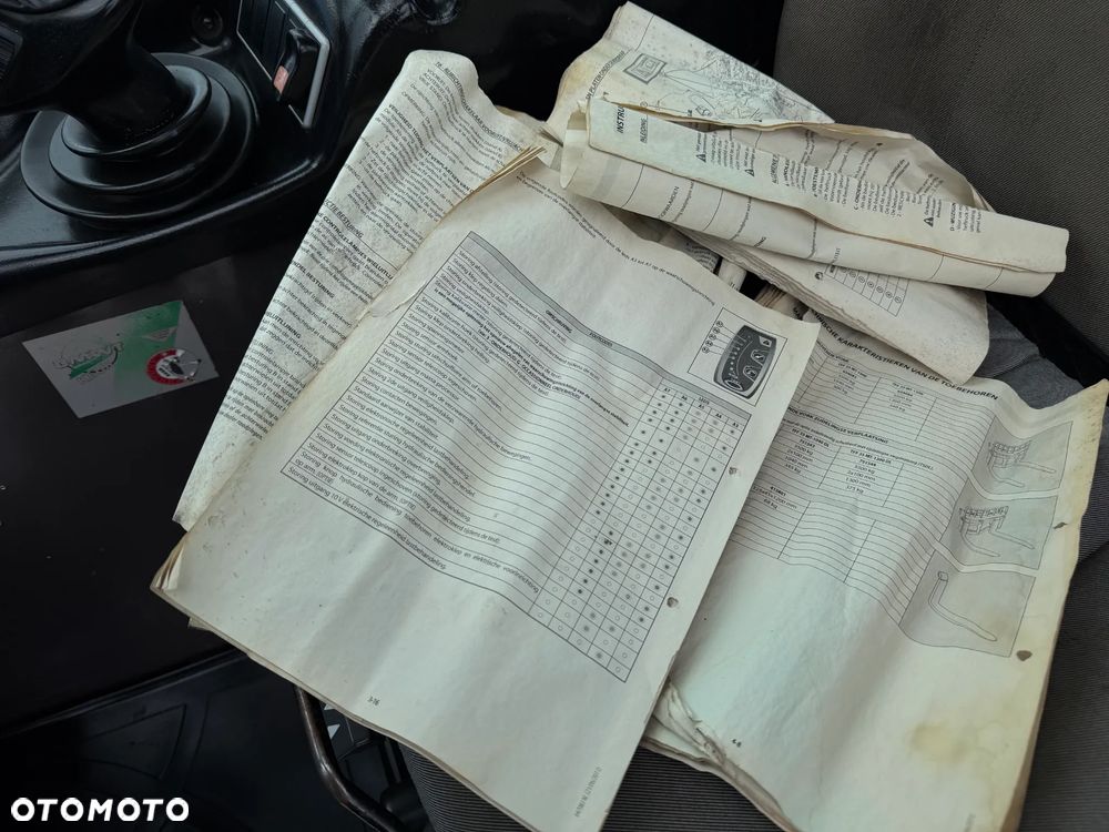 Manitou MT932 Ładowarka Teleskopowa 9m wysuw!  UDŹWIG 3,2 TONY! Przebieg 2600 mtg. jak Nowa z SALONU 2016 rok z Norwegii z Gospodarstwa rolnego! Silnik DEUTZ 110 km. Aktualne Serwisy w Dekra. Nowy Model sterowane wszystko z 1 dżojstika. Widły i łyżka. Ani deka luzu czy wycieku. OKAZJA! Jazda REWERS + 4 biegi. Skręt 3 tryby. - 26