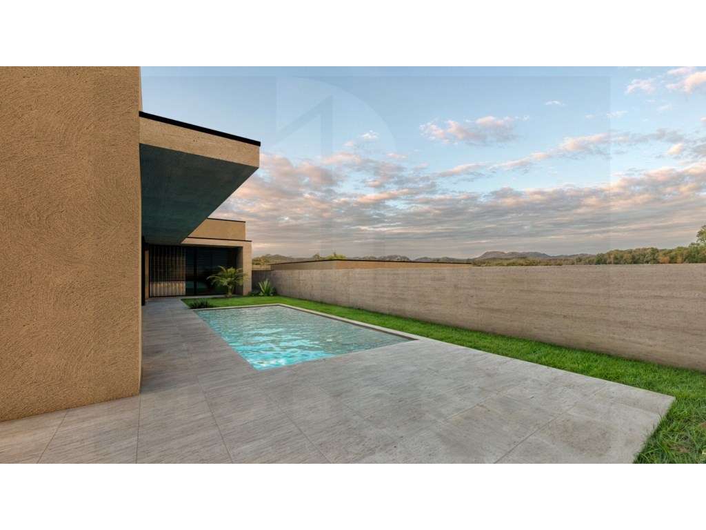 Lote para Moradia Individual - Grande imagem: 5/20