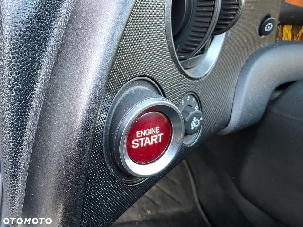 Honda Civic 1.4 Comfort - 10
