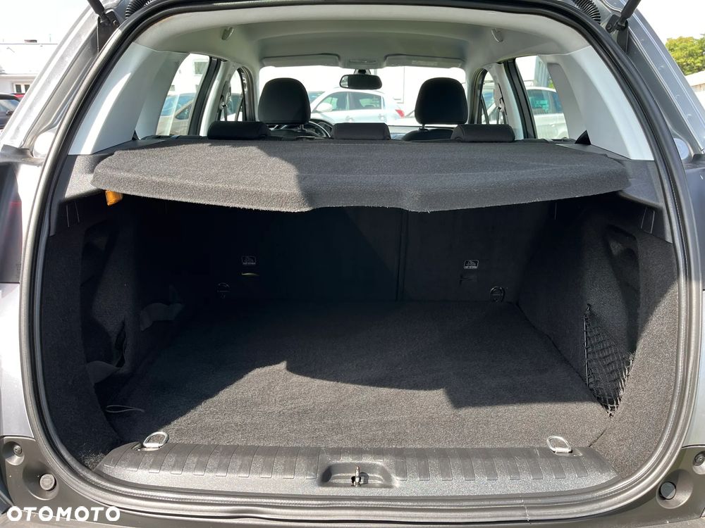 Peugeot 2008 - 37