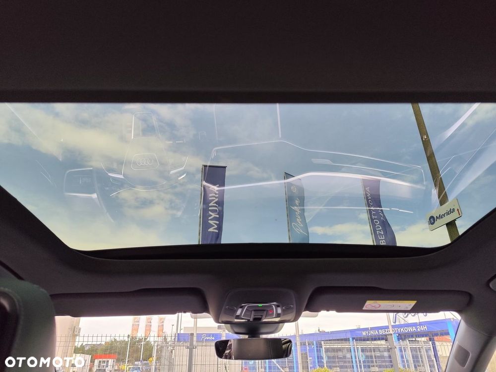 Audi A7 Sportback - 25