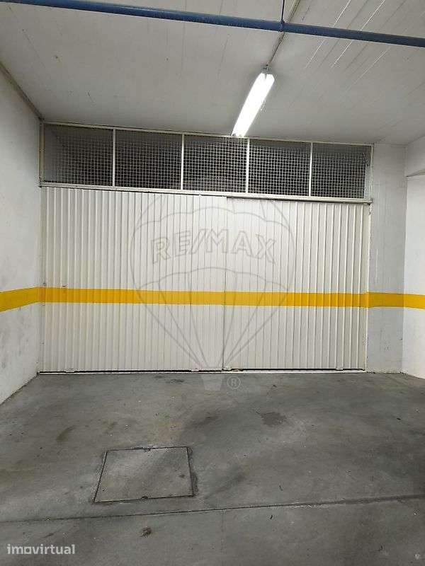 Garagem  para venda - Grande imagem: 3/10