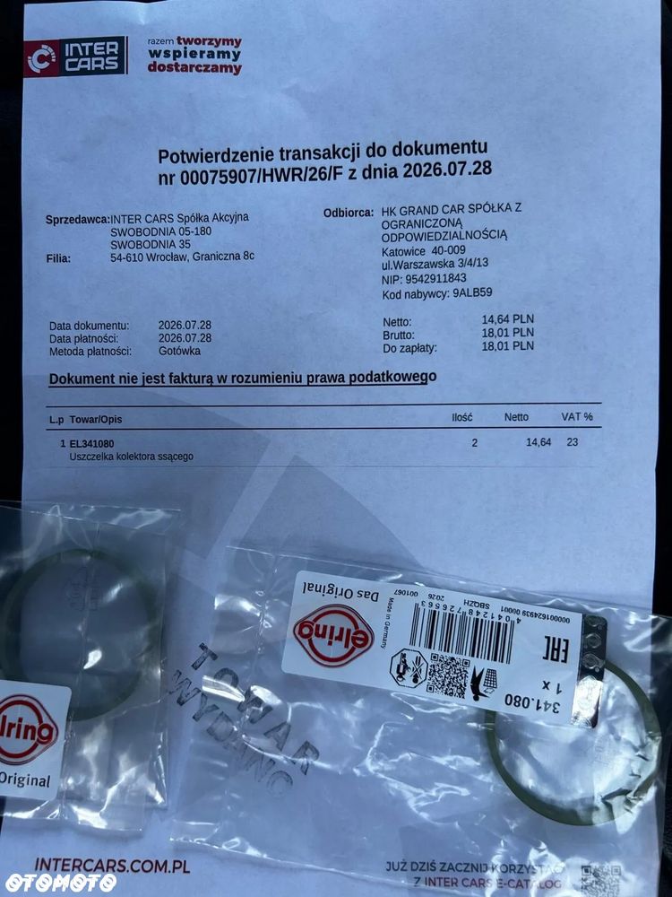 Peugeot 508 BlueHDi 120 EAT6 Stop&Start Active - 20