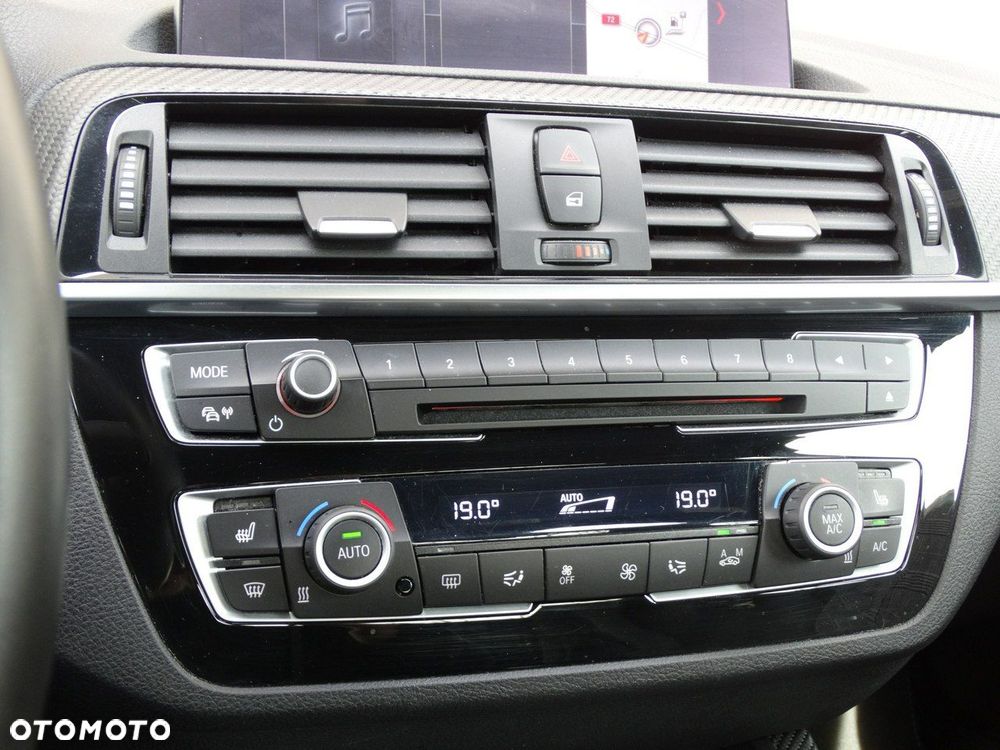 BMW M2 Competition DKG - 18