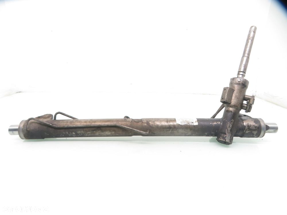 MAGLOWNICA FORD S-MAX I 6G913A500TL - 6