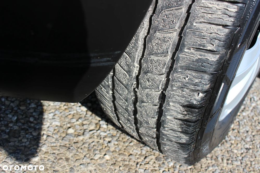 Renault MASTER 2.3 DCI*130 KM* / AGREGAT THERMO-KING / MROŹNIA /SERWIS FR / SUPER STAN / - 8