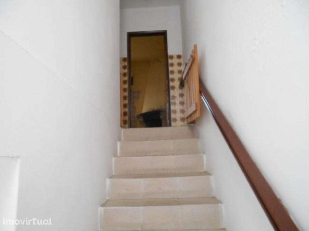 Moradia V2 - até 100% Financiamento - Grande imagem: 2/6