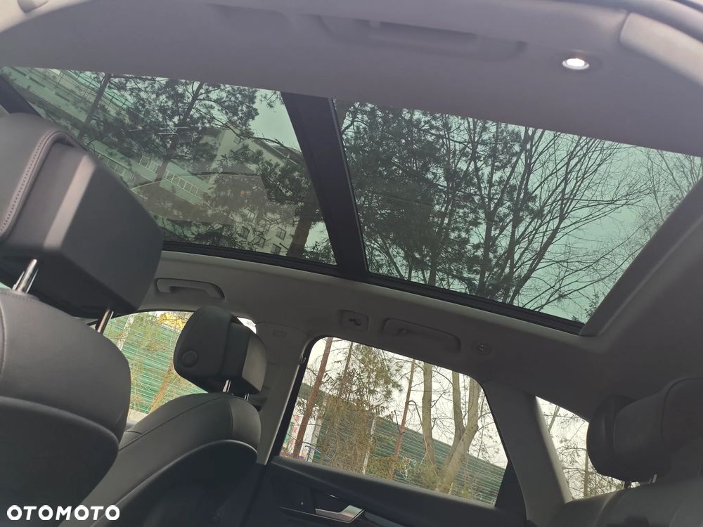 Audi Q5 45 TFSI quattro S tronic - 14