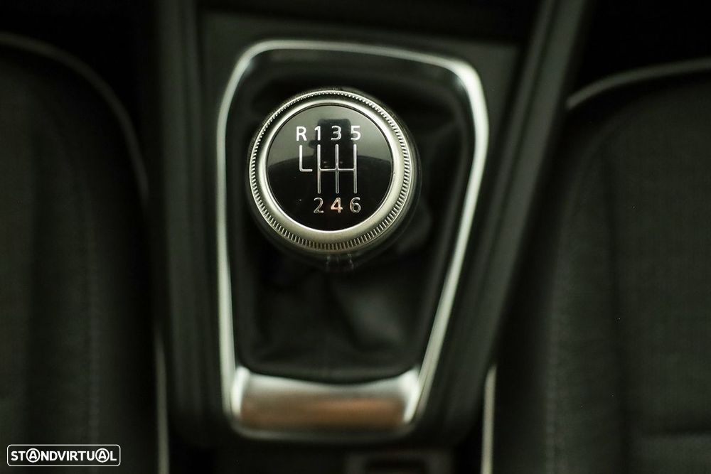 Renault Captur 1.0 TCe Techno - 14