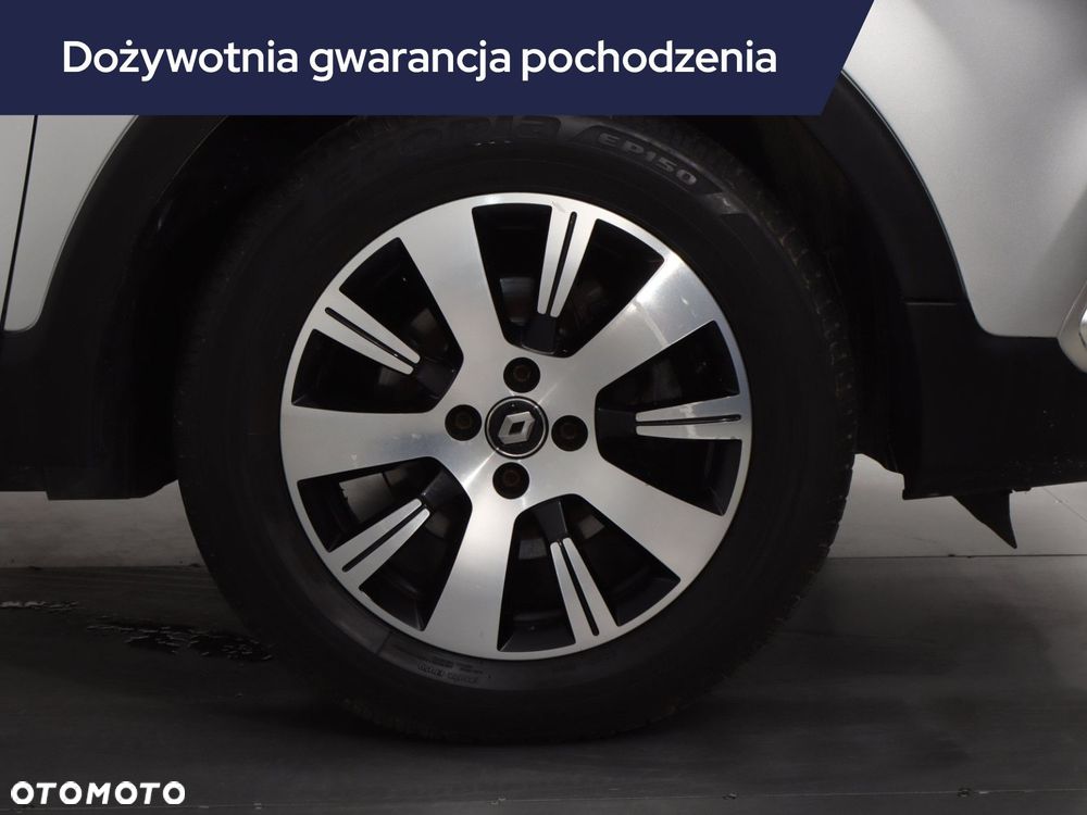 Renault Clio - 17