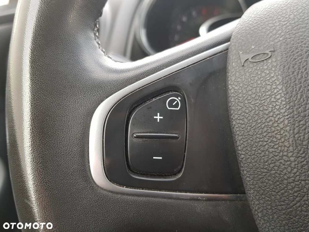 Renault Clio 0.9 Energy TCe Alize - 17