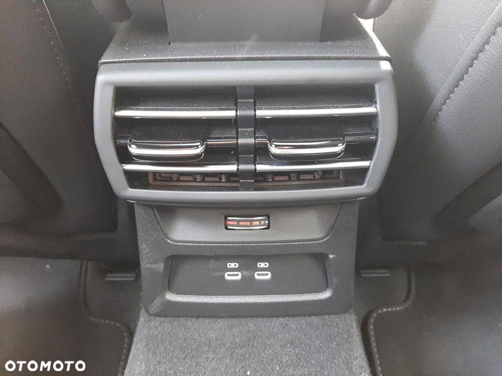 Audi S3 Sportback TFSI Quattro S tronic - 27