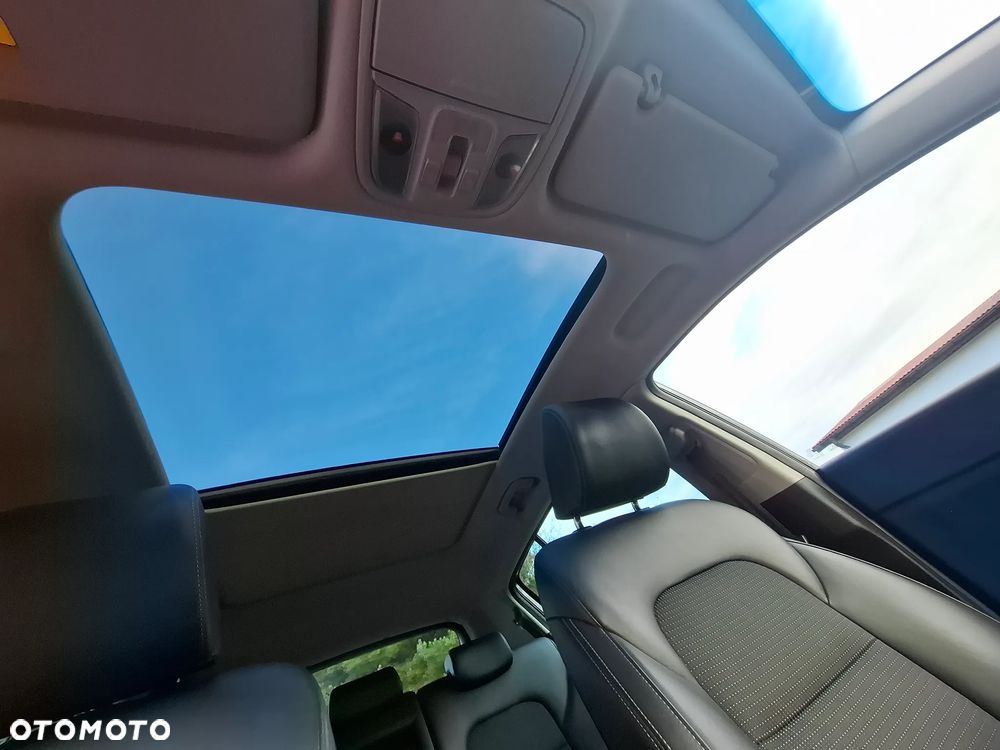 Kia Sportage 1.6 T-GDI L 2WD - 21