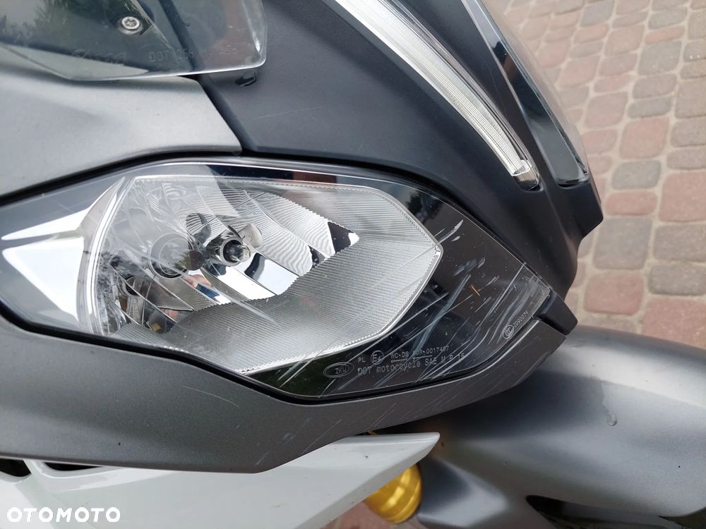 BMW R - 14