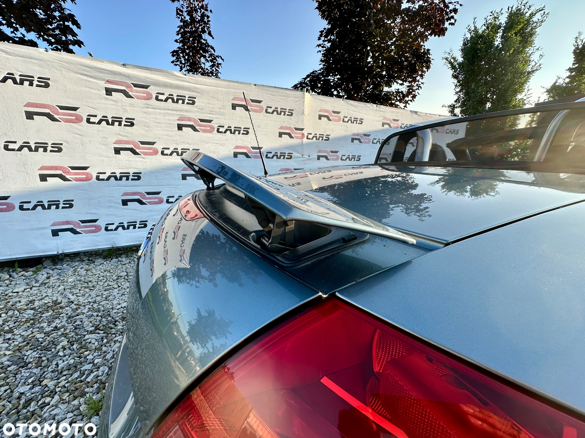 Audi TT Coupé 2.0 TFSI - 15