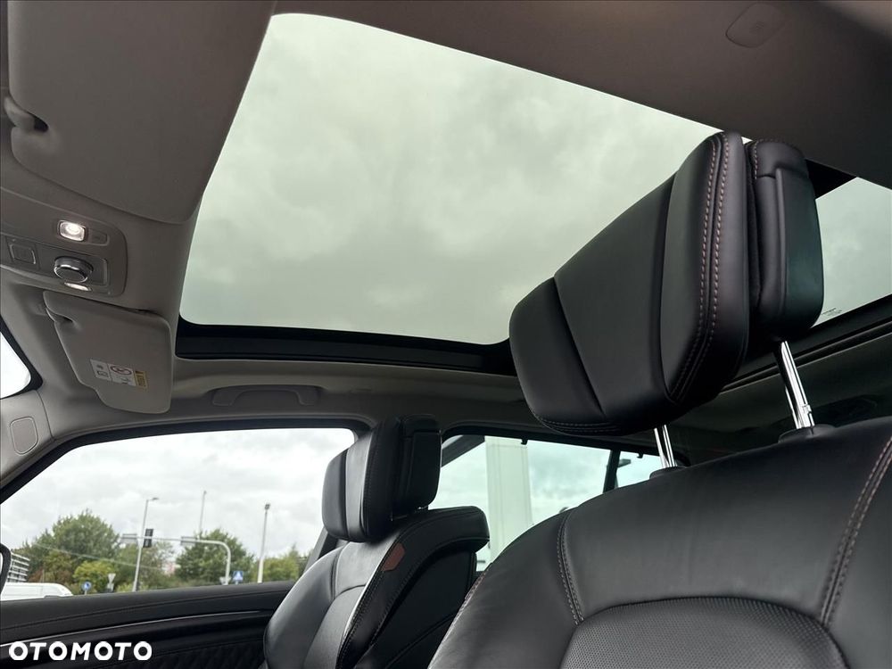 Renault Espace 2.0 Blue dCi Initiale Paris EDC - 40
