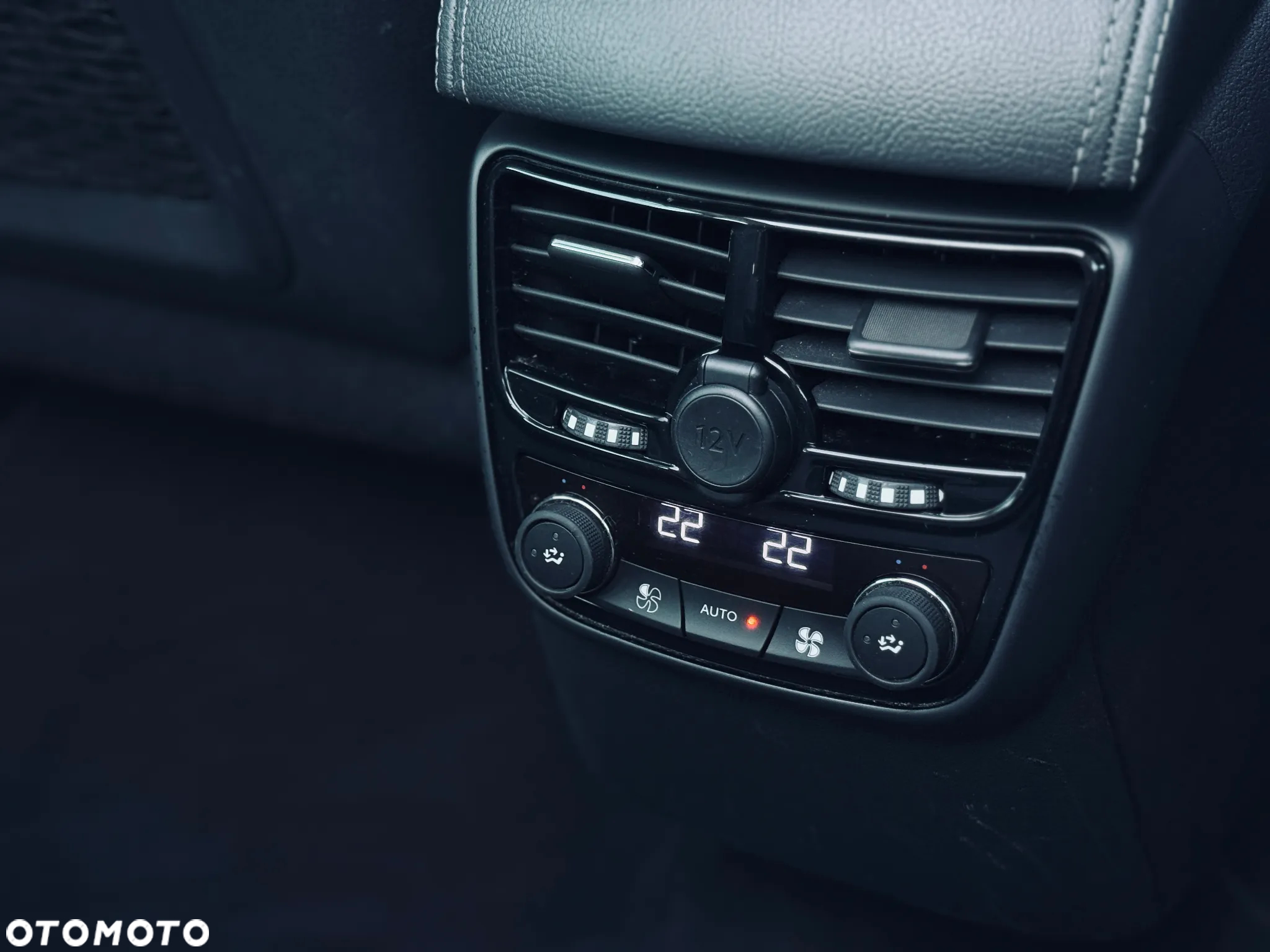 Peugeot 508 2.2 HDi GT - 23