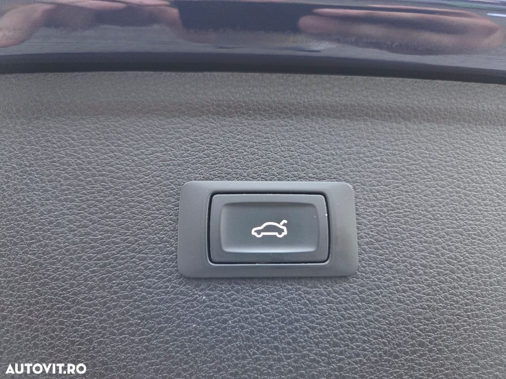 Audi Q5 - 39
