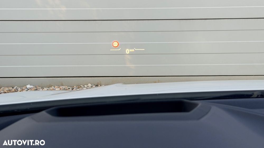 BMW Seria 1 116d Aut. Luxury Line - 12
