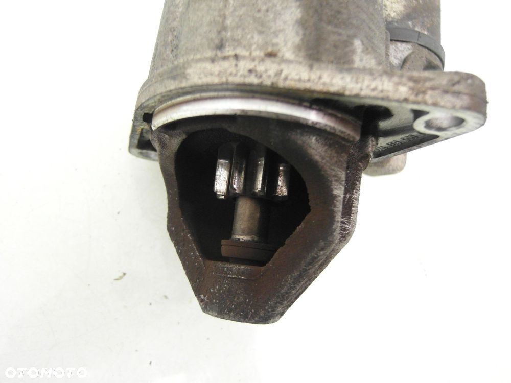 ROZRUSZNIK OPEL CORSA C (X01) 1 - Z 10 XEP 0001107436 - 7