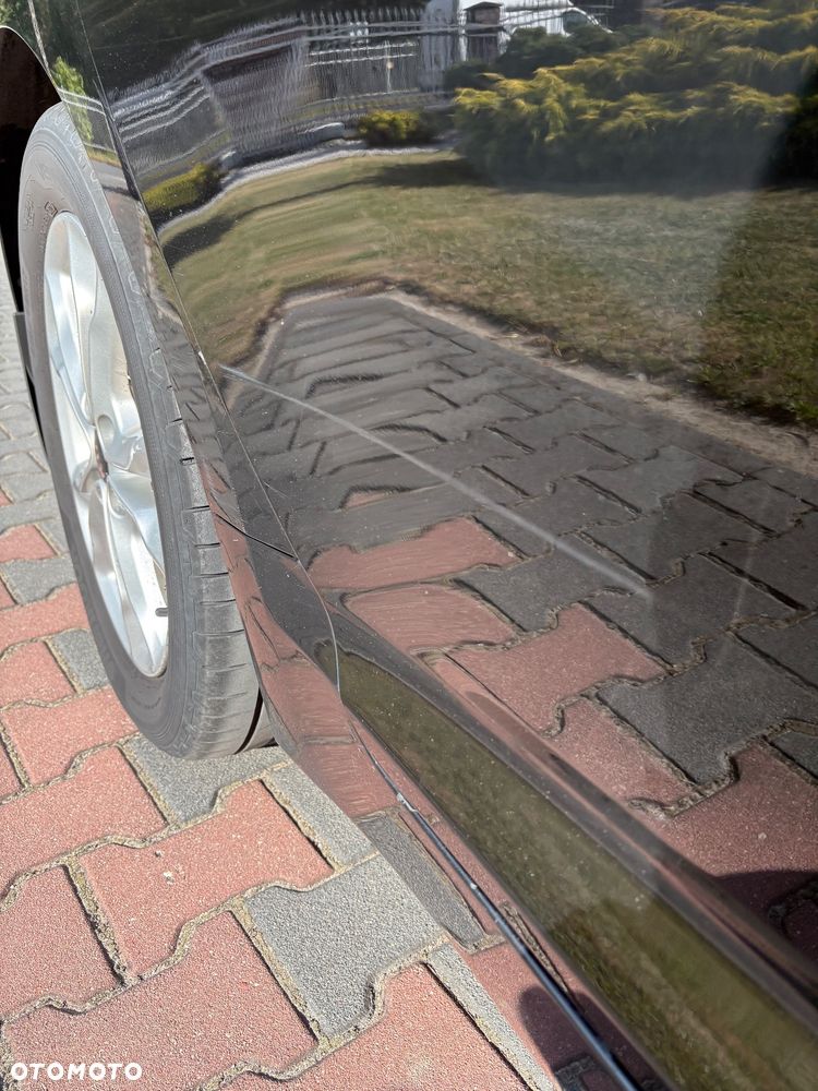 Kia Optima 2.0 L - 9