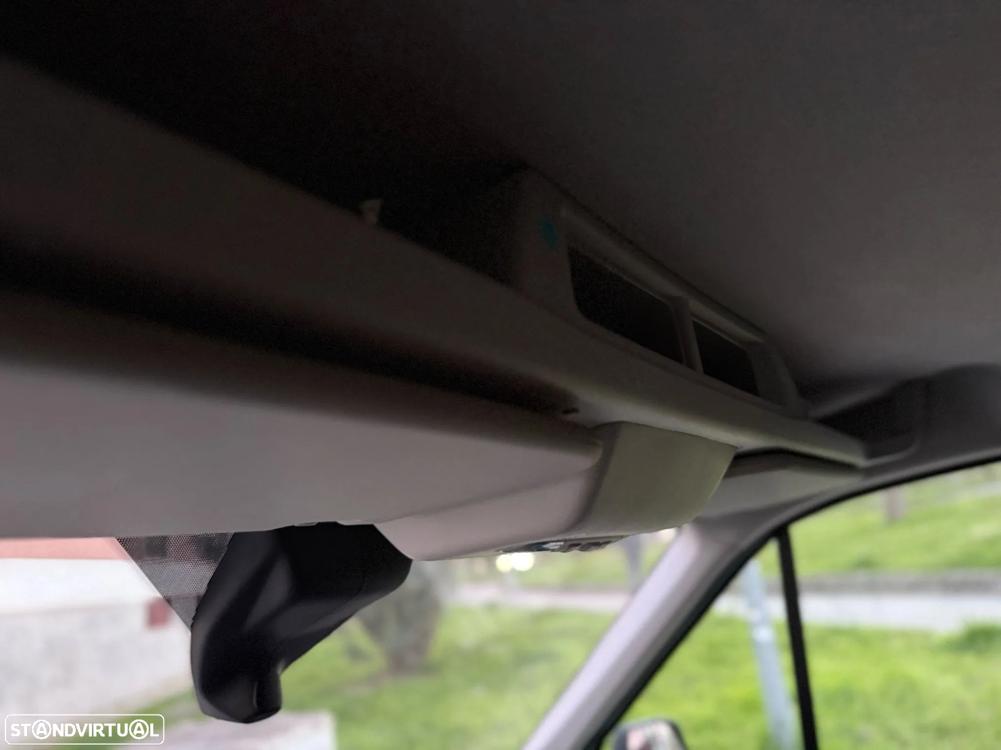 Ford Transit - 14