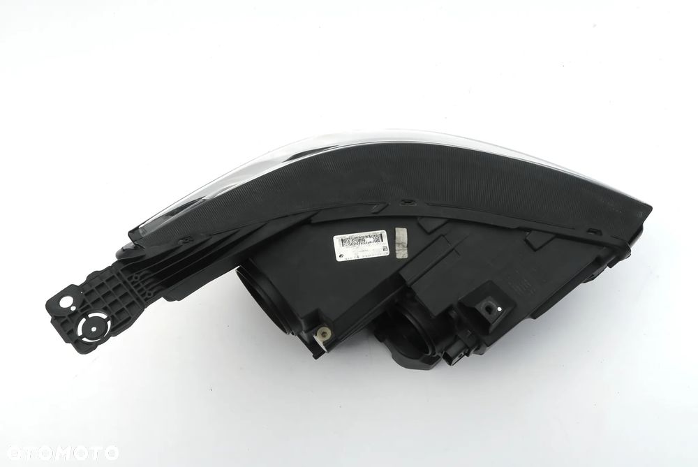 OPEL GRANDLAND X 2017 - 2021 reflektor H7+H7 + LED lampa L ORYGINAŁ GM OE - 3
