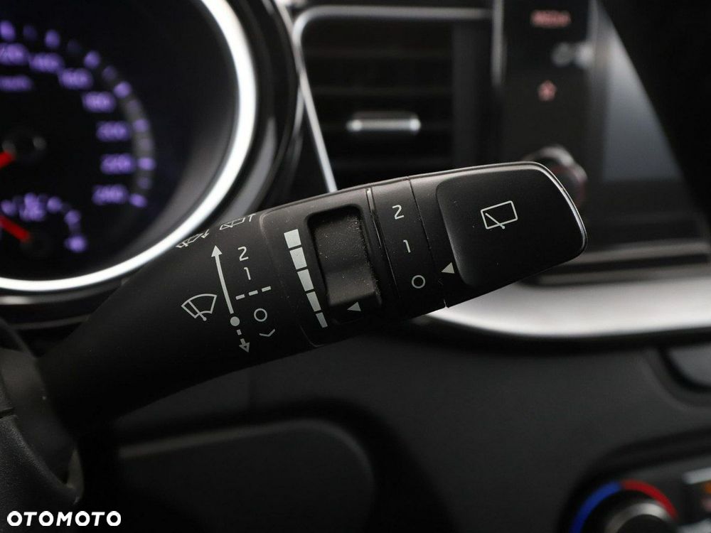 Kia XCeed 1.6 CRDi EDITION 7 - 31