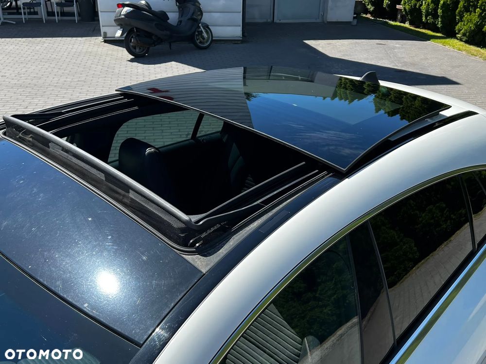 Mercedes-Benz CLA 180 7G-DCT AMG Line - 20
