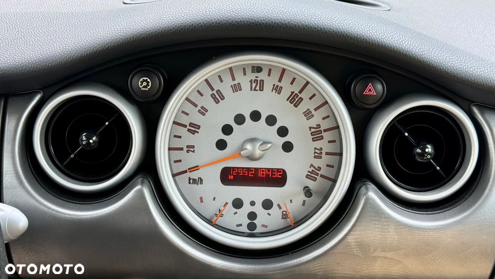 MINI Cooper S Standard - 14