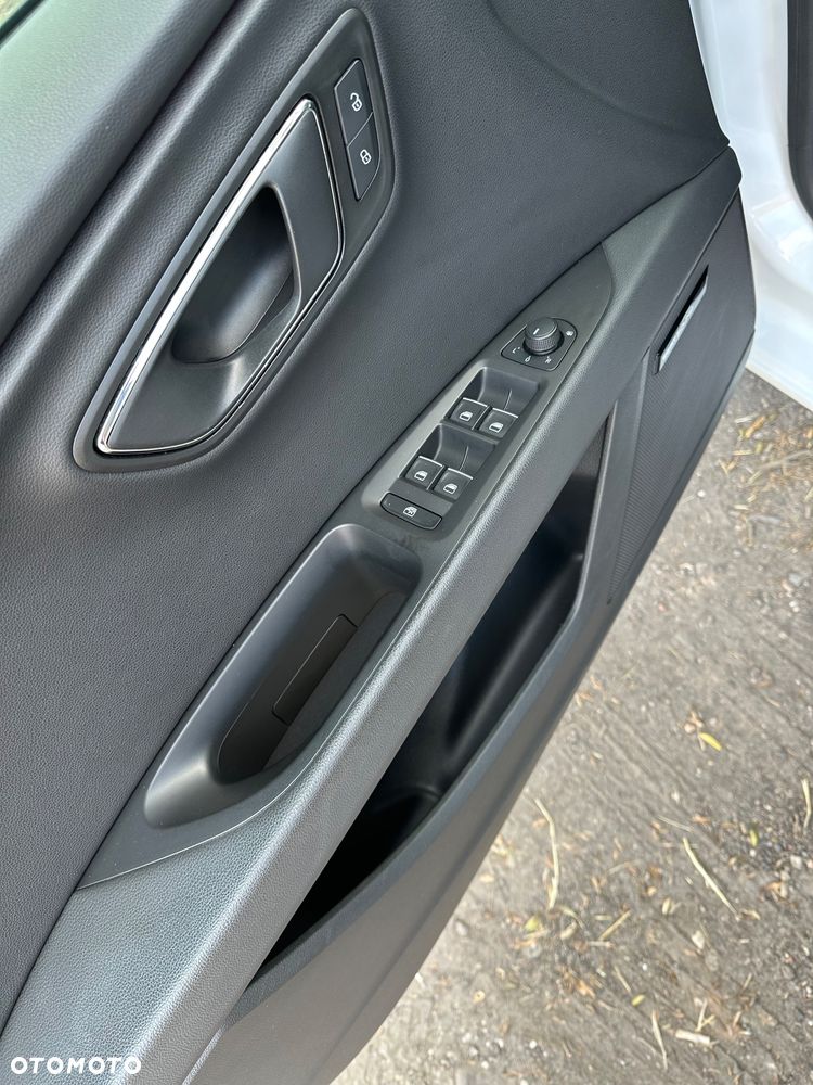 Seat Leon 2.0 TDI DPF Start&Stop FR - 19