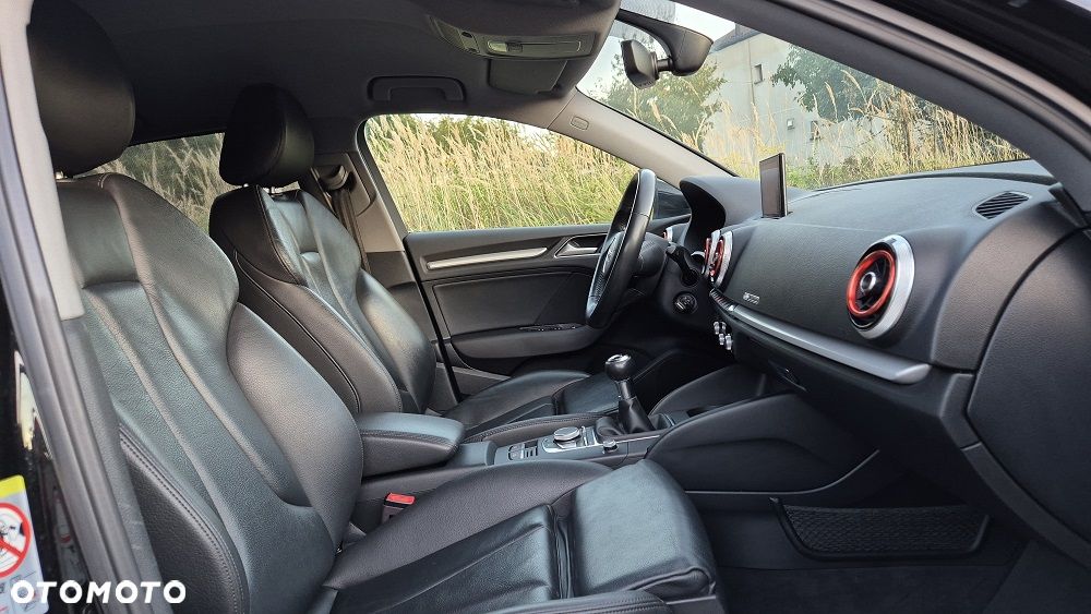 Audi A4 Limousine 2.0 TDI DPF Attraction - 10