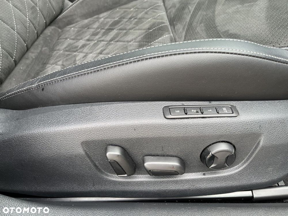 Skoda Superb - 25