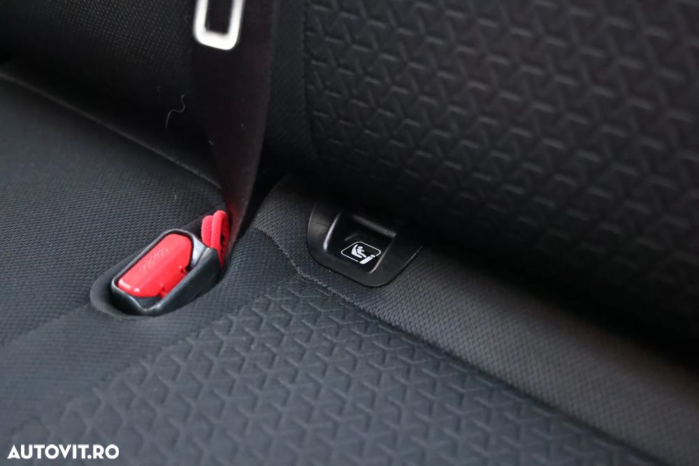 Suzuki Swift - 35