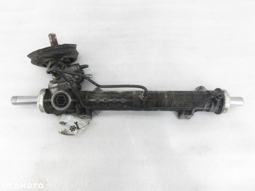 MAGLOWNICA CITROEN C4 I 6820000084 20389112 - 8