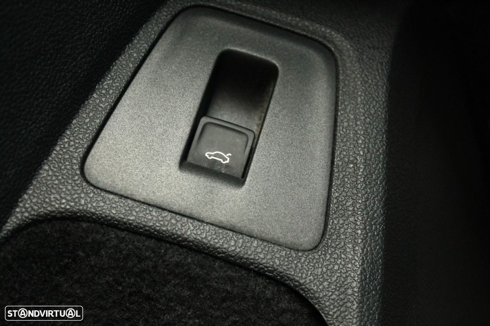 SEAT Tarraco 2.0 TDI FR DSG - 7