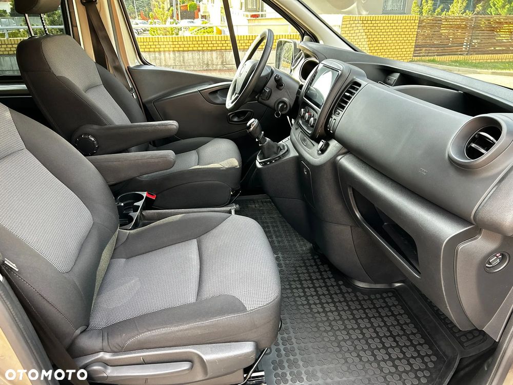 Fiat TALENTO - 15