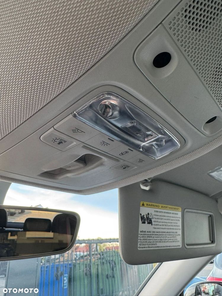 Audi Q3 40 TFSI Quattro S tronic - 10