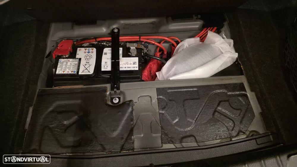BMW 218 d Coupe Pack M Auto - 24