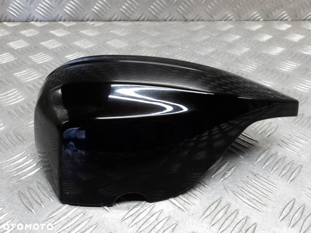 Osłona pokrywa lewa YAMAHA XV 1900 ROADLINER/STRATOLINER 06-14r   PN. 1D7-21731-01 - 3